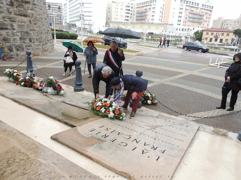 2024 03 26 TOULON TRAGEDIE DE LA RUE D ISLY A ALGER 26 03 1962  (33).JPG -           